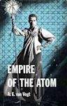 Empire of the Atom