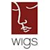 WIGS (web channel)