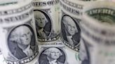 El dólar sube a la espera de más señales desde Estados Unidos y en medio de la debilidad del cobre - La Tercera
