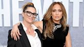 Interview: The Mother Director Niki Caro Talks Jennifer Lopez Netflix Movie