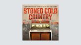 In ‘Stoned Cold Country,’ Nashville Stars Like Eric Church and Lainey Wilson Prove the Rolling Stones Weren’t Only Rock ‘n’ Roll...