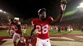 Badger Countdown: Best to ever wear number 28 in Madison