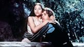 Judge to dismiss lawsuit from Romeo and Juliet stars over underage nude scene in 1968 film