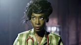AHS's Angelica Ross claims boss Ryan Murphy ghosted her about Black-lead season