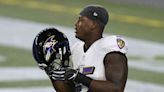 Conmoción en la NFL por la misteriosa muerte de Jaylon Ferguson de los Baltimore Ravens: tenía 26 años