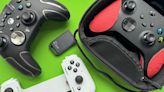 These Xbox Accessories Were Handpicked and Tested Extensively — Here's What Made the Cut