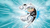 Danny Phantom: Is There a Live-Action Movie Being Made?