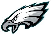 Eagles de Philadelphie