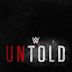 WWE Untold