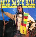 Rule Dance Hall