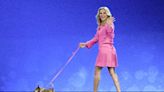 Reese Witherspoon Dressed Up as Elle Woods to Drop Major 'Legally Blonde' News