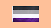 What does 'asexual' mean? Exploring the meaning of the 'A' in LGBTQIA