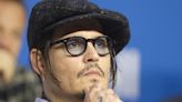 Johnny Depp vuelve a dirigir una película tras 25 años con Al Pacino como productor