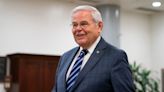 Senate ethics panel to ‘review’ Menendez in advance of possible expulsion, censure