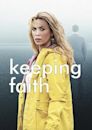 Keeping Faith (TV series)