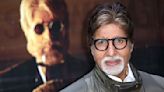 Amitabh Bachchan to Headline Courtroom Drama ‘Section 84’ (EXCLUSIVE)