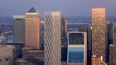 London Bankers May Get Wall Street Like Bonuses