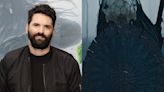 Dan Trachtenberg says 'Prey' was never PG-13 and had to 'embrace brutality' (exclusive)