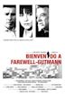 Bienvenido a Farewell-Gutmann