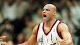 ‘You’re just not coming back from that’: How Charles Barkley’s playing career came to an end