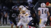 Irondequoit thrilled for return of leadership and a star: Top players, what to know