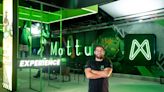 Brazilian motorcycle rental startup Mottu revs up with $40M to help more Latin Americans become couriers