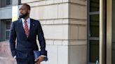 Pras Michel Claims Lawyer Used AI Program to Draft Closing Argument in Conspiracy Case