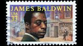 Prophet of love – James Baldwin turns 100