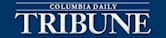 Columbia Daily Tribune