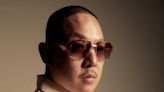 Showtime Developing One-Hour Drama ‘Panda’ From Eddie Huang