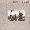 Concrete Blonde