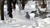 Here's what happened when Milwaukee got hit by a massive blizzard in 2011