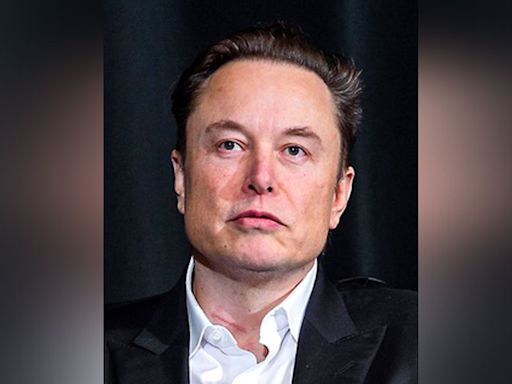 Elon Musk’s X pays $50 million in ad sharing to 150K creators: CEO