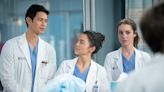 How to watch new ‘Grey’s Anatomy’ on ABC for free