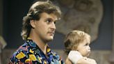 “Full House” Star Dave Coulier Admits His Character’s Last Name Was a Stoner Pun