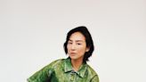 How Greta Lee, not Greta Gerwig, came to star in 'Past Lives'
