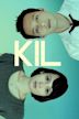 KIL (film)