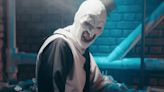 Terrifier 3 Release Date Rumors: When Is It Coming Out?