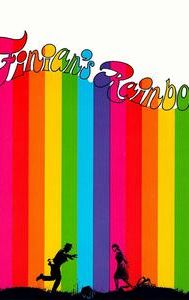 Finian's Rainbow (1968 film)