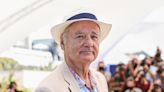 Bill Murray Joins Crime Comedy ‘Riff Raff’ as Signature Closes Multiple Territory Deals (EXCLUSIVE)