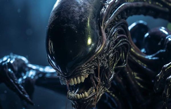 Noah Hawley's Intriguing ALIEN Prequel Series At FX Gets An Official Title