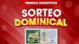 Lotería Nacional de Panamá EN VIVO HOY 14 de julio: conoce los números ganadores del sorteo