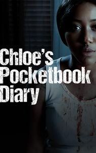 Chloe's Pocketbook Diary