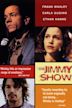 The Jimmy Show