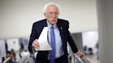 Bernie Sanders ripped for "absolutely ridiculous" reelection decision