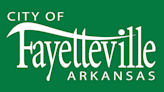 Fayetteville approves funds for childcare program