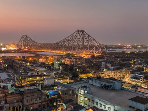 7 Things To Do In Kolkata This Weekend