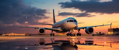 Boeing Co (BA): A Top Buy-the-Dip Opportunity Amid Market Volatility