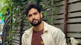 Bigg Boss OTT 3 contestant Sai Ketan Rao: ‘I want people to recognzie the real person that I am…’