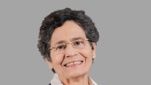 La Unesco premia a la científica venezolana Anamaría Font y a la brasileña Suzana Nunes